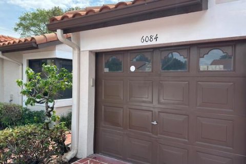 Casa en venta en Delray Beach, Florida, 2 dormitorios, 121.79 m2 № 1057867 - foto 2