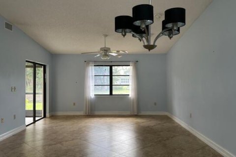 House in Delray Beach, Florida 2 bedrooms, 121.79 sq.m. № 1057867 - photo 15