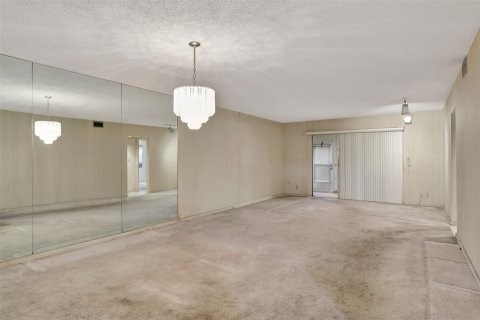 Copropriété à vendre à Coconut Creek, Floride: 2 chambres, 109.62 m2 № 1051149 - photo 24