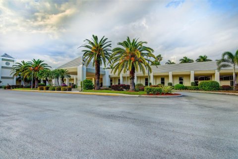 Copropriété à vendre à Coconut Creek, Floride: 2 chambres, 109.62 m2 № 1051149 - photo 6