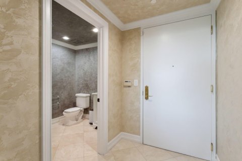 Copropriété à vendre à Boca Raton, Floride: 1 chambre, 146.79 m2 № 1051190 - photo 18