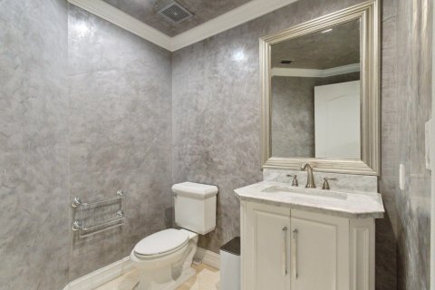 Copropriété à vendre à Boca Raton, Floride: 1 chambre, 146.79 m2 № 1051190 - photo 17