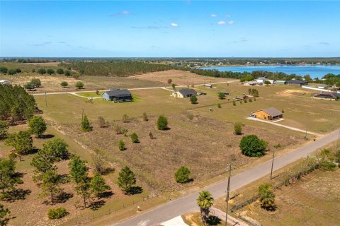 Terreno en venta en Babson Park, Florida № 1433927 - foto 2