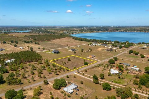 Terreno en venta en Babson Park, Florida № 1433927 - foto 1