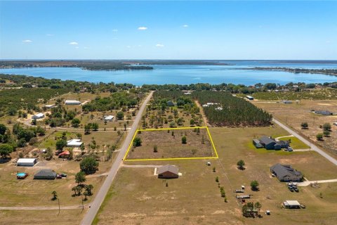 Terreno en venta en Babson Park, Florida № 1433927 - foto 10