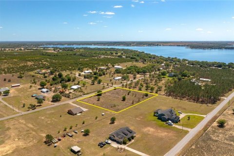 Terreno en venta en Babson Park, Florida № 1433927 - foto 7