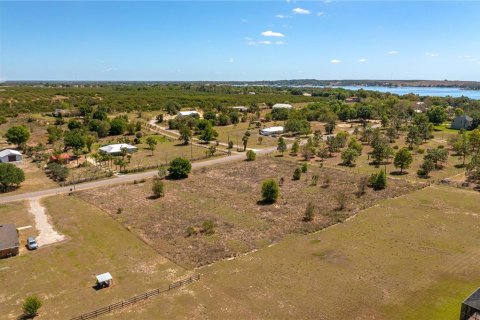 Terreno en venta en Babson Park, Florida № 1433927 - foto 4