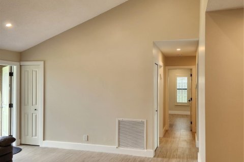 Casa en venta en Cooper City, Florida, 4 dormitorios, 176.98 m2 № 1093234 - foto 1