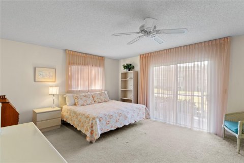 Copropriété à vendre à Vero Beach, Floride: 1 chambre, 69.68 m2 № 1227740 - photo 22