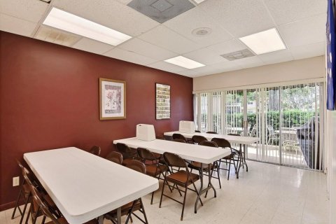 Copropriété à vendre à Vero Beach, Floride: 1 chambre, 69.68 m2 № 1227740 - photo 9