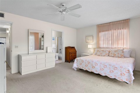 Copropriété à vendre à Vero Beach, Floride: 1 chambre, 69.68 m2 № 1227740 - photo 20