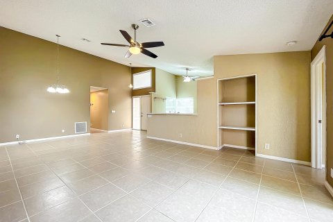 House in Deerfield Beach, Florida 3 bedrooms, 123 sq.m. № 1228813 - photo 27