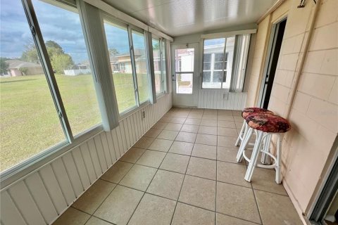 Casa en venta en Lake Wales, Florida, 1 dormitorio, 60.2 m2 № 1338907 - foto 16