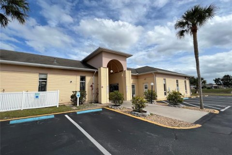 Casa en venta en Lake Wales, Florida, 1 dormitorio, 60.2 m2 № 1338907 - foto 29