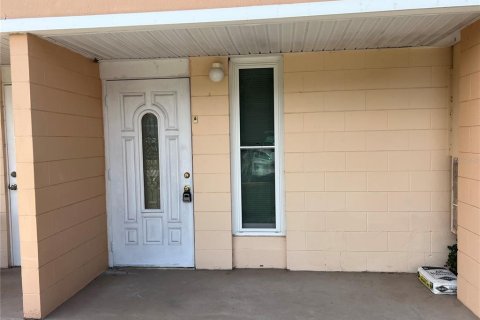 House in Lake Wales, Florida 1 bedroom, 60.2 sq.m. № 1338907 - photo 19