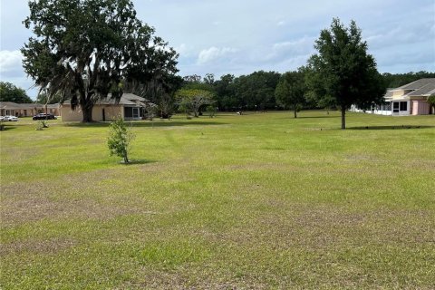 House in Lake Wales, Florida 1 bedroom, 60.2 sq.m. № 1338907 - photo 17