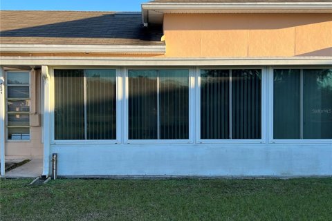 Casa en venta en Lake Wales, Florida, 1 dormitorio, 60.2 m2 № 1338907 - foto 5