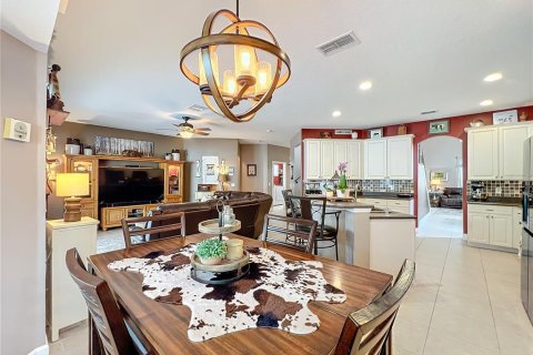 Casa en venta en Ocoee, Florida, 4 dormitorios, 309.74 m2 № 1338878 - foto 17