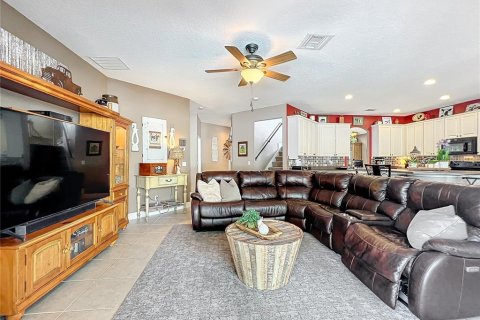 Casa en venta en Ocoee, Florida, 4 dormitorios, 309.74 m2 № 1338878 - foto 20