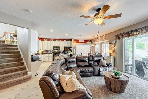 Casa en venta en Ocoee, Florida, 4 dormitorios, 309.74 m2 № 1338878 - foto 22