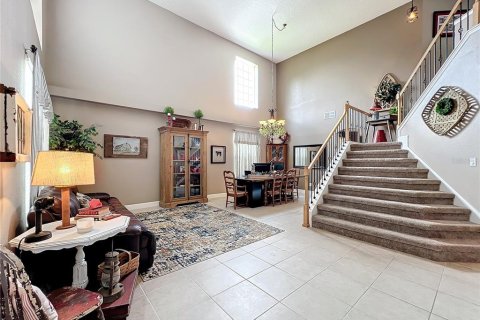 Villa ou maison à vendre à Ocoee, Floride: 4 chambres, 309.74 m2 № 1338878 - photo 11