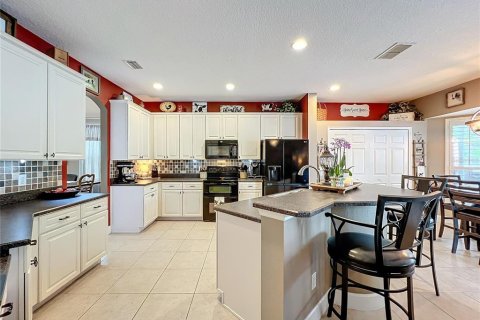 Villa ou maison à vendre à Ocoee, Floride: 4 chambres, 309.74 m2 № 1338878 - photo 18