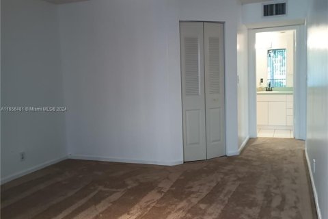 Copropriété à louer à Deerfield Beach, Floride: 2 chambres, 118.45 m2 № 1356851 - photo 14