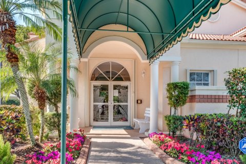 Villa ou maison à vendre à Lake Worth, Floride: 3 chambres, 178 m2 № 1074727 - photo 14