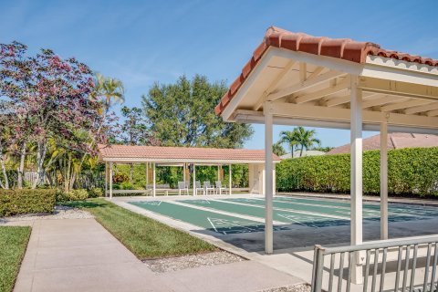 Villa ou maison à vendre à Lake Worth, Floride: 3 chambres, 178 m2 № 1074727 - photo 3
