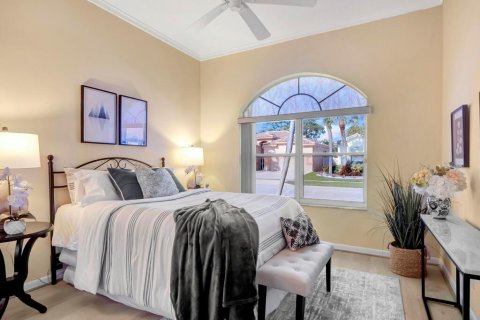 Casa en venta en Lake Worth, Florida, 3 dormitorios, 178 m2 № 1074727 - foto 21