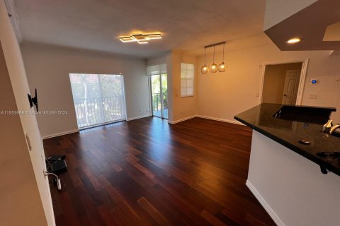 Condominio en venta en Aventura, Florida, 2 dormitorios, 100.06 m2 № 1074220 - foto 16