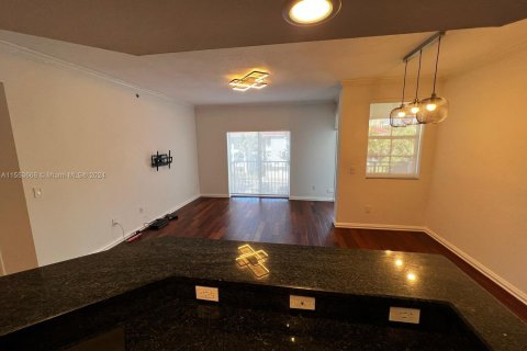 Condominio en venta en Aventura, Florida, 2 dormitorios, 100.06 m2 № 1074220 - foto 26