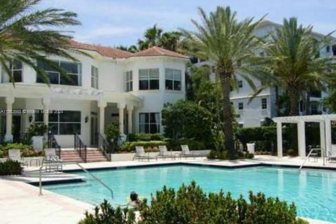 Condominio en venta en Aventura, Florida, 2 dormitorios, 100.06 m2 № 1074220 - foto 4