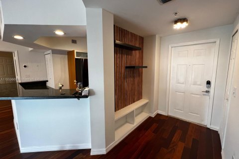 Condominio en venta en Aventura, Florida, 2 dormitorios, 100.06 m2 № 1074220 - foto 15