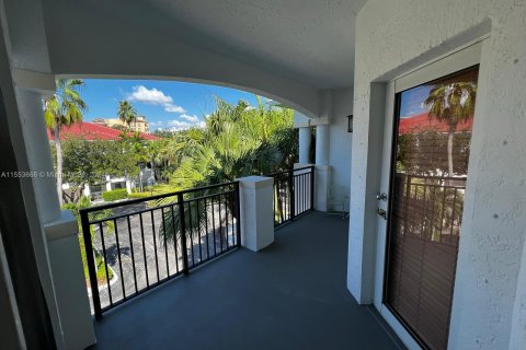 Condominio en venta en Aventura, Florida, 2 dormitorios, 100.06 m2 № 1074220 - foto 22