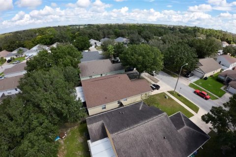 House in Orlando, Florida 3 bedrooms, 138.98 sq.m. № 1402229 - photo 23