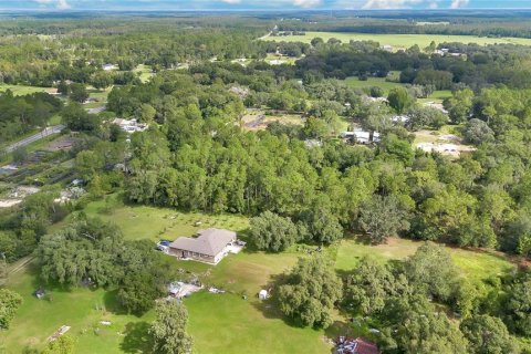 Terreno en venta en Clermont, Florida № 1351282 - foto 14