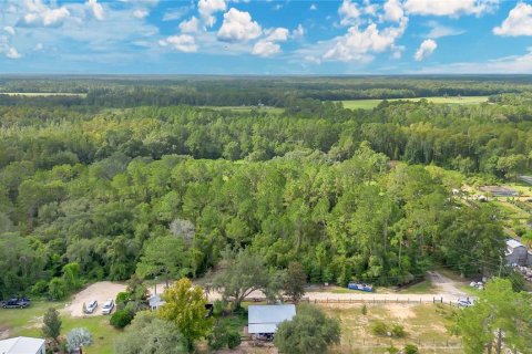 Terreno en venta en Clermont, Florida № 1351282 - foto 5