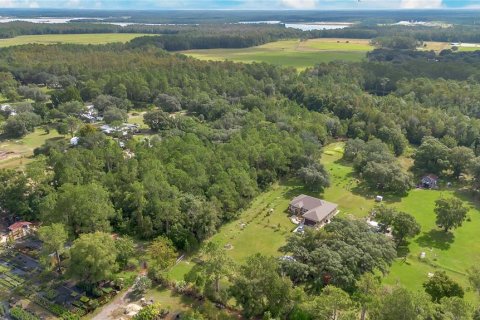 Terreno en venta en Clermont, Florida № 1351282 - foto 19