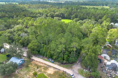 Terreno en venta en Clermont, Florida № 1351282 - foto 3