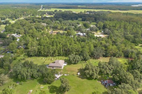 Land in Clermont, Florida № 1351282 - photo 15