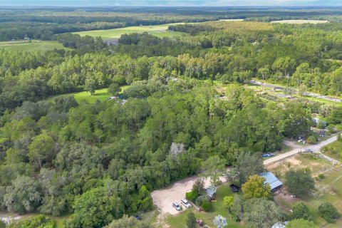 Land in Clermont, Florida № 1351282 - photo 6