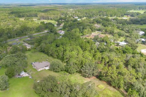 Terreno en venta en Clermont, Florida № 1351282 - foto 11