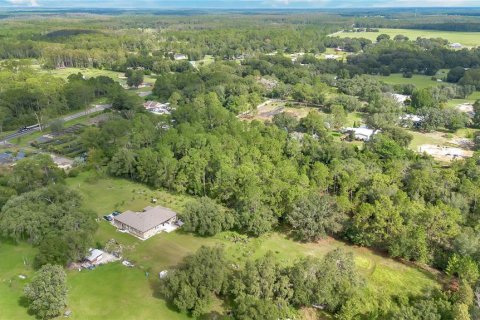 Terreno en venta en Clermont, Florida № 1351282 - foto 12