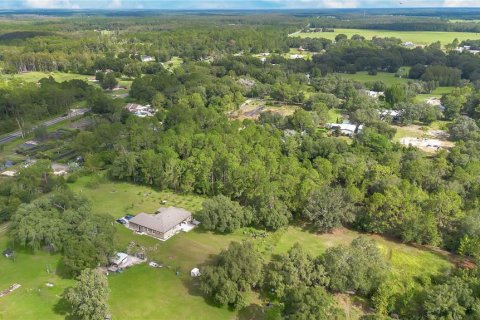 Terreno en venta en Clermont, Florida № 1351282 - foto 13