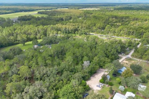 Terreno en venta en Clermont, Florida № 1351282 - foto 7