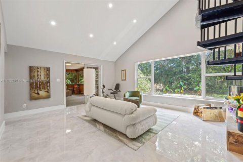 Villa ou maison à vendre à Fort Lauderdale, Floride: 3 chambres, 295.15 m2 № 1293794 - photo 8