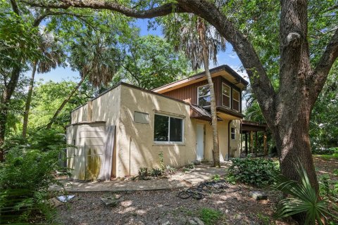 Villa ou maison à vendre à Fort Lauderdale, Floride: 3 chambres, 295.15 m2 № 1293794 - photo 30