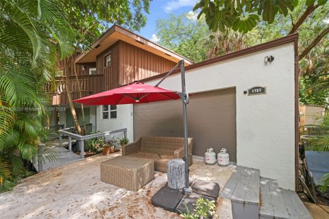 Casa en venta en Fort Lauderdale, Florida, 3 dormitorios, 295.15 m2 № 1293794 - foto 27