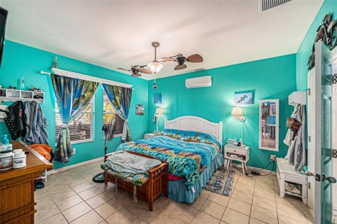 Villa ou maison à vendre à Holiday, Floride: 3 chambres, 174.56 m2 № 1063853 - photo 11